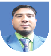 আসাদুজ্জামান