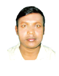 মো: মোস্তাফিজার রহমান
