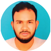 আব্দুল হাকিম