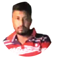 মো: হালিম