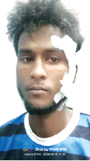 সোলায়মান ইসলাম