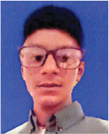 মেহেদী হাসান