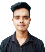 মো: নিয়াজি রহমান