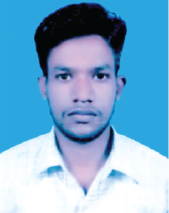মো: আবু সাঈদ