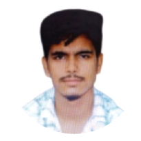 মো: লিমন আলী