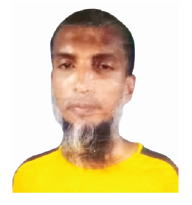 মো: মিনু মিঞা