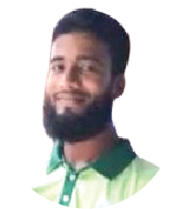 মো: লালন আলী