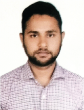 মো: আতিকুর রহমান শুভ