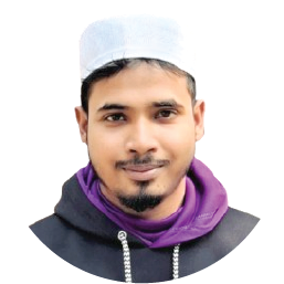 সাবিত হোসেন ইমন