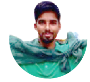 মো: সাদেকুল ইসলাম মুন্না