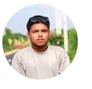 মো: আরিফ ইসলাম