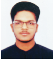আবু বকর সিদ্দিক