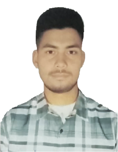 মো: আব্দুল আহাদ