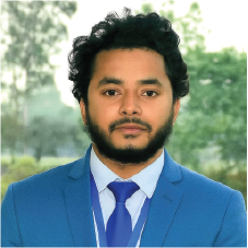  মো: আবু সুফিয়ান