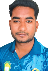সাকিব মাহমুদউল্লাহ