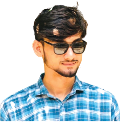 মো. জুবায়ের হোসেন