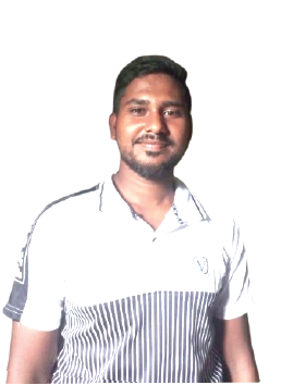 মো: রফিকুল ইসলাম