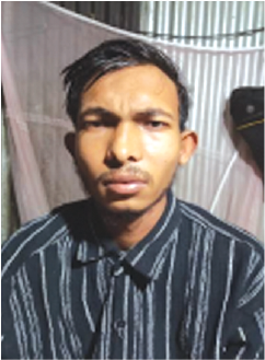 নূর আলম