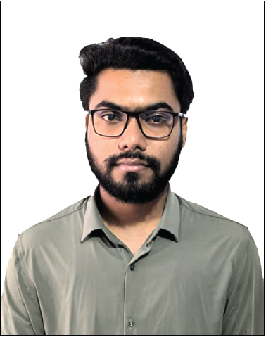  শাহরিয়ার