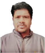 Memory Image