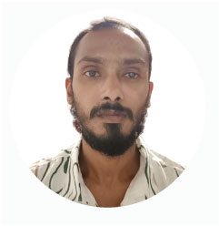 মো: সাজ্জাদ হোসেন