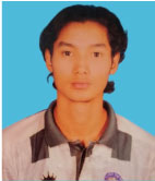শামীম হক 
