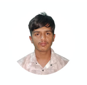 মো: সিফাতুল্লাহ সাদ