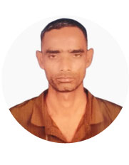 মো: সলেমান আলী