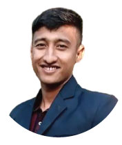 মো: সাগর ইসলাম