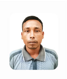 মো: রহমত উল্লাহ