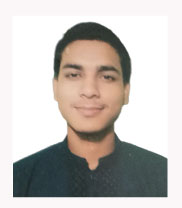 মো: আল আমিন