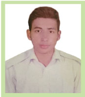 আব্দুল্লাহ বিন নোমান