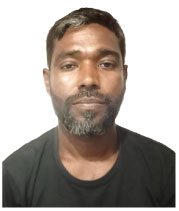 মো: ইছা
