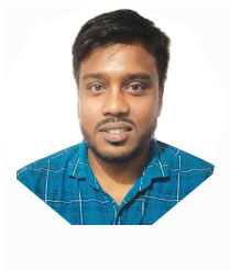  মো: মনিরুল ইসলাম