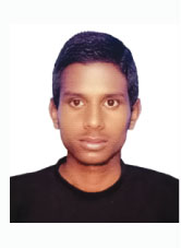 Memory Image