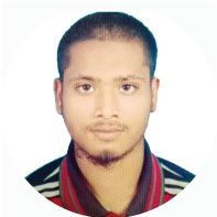 মো: আবু নোমান