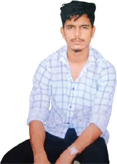তহিদুল ইসলাম