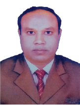 মো: নুরুল ইসলাম মন্ডল