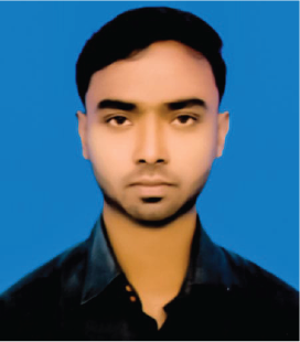  মো: রমজান আলী