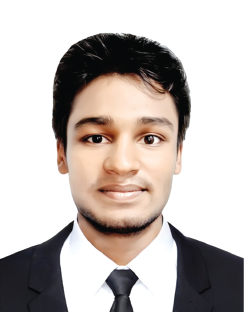 শেখ নুরতাজ হোসেন রাতুল