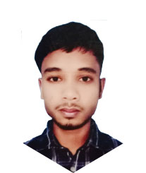 গোলাম আযম