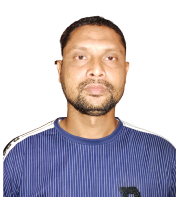মো: ইরফাত আলী