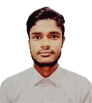 মো: আলাউদ্দীন 