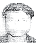 মো: সাকিব ইসলাম