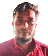 মো: মনসুর আলী