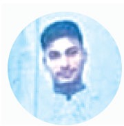 মো: ফরহাদ ইসলাম