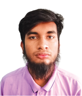 মো: তানভীর হোসেন ইমরান