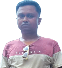 মো: মসফিকুর রহমান