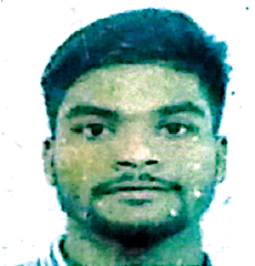মো: আবু জুবায়ের