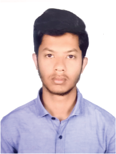 মো: আসাদুল্লাহ আল গালিব